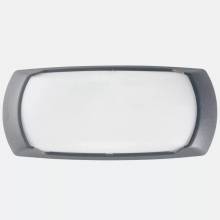  FRANCY-2 Ideal Lux FRANCY-2 AP1 GRIGIO