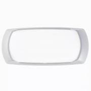  FRANCY-2 Ideal Lux FRANCY-2 AP1 BIANCO