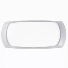  FRANCY-2 Ideal Lux FRANCY-2 AP1 BIANCO