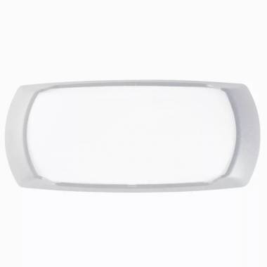Уличный светильник Ideal Lux FRANCY-2 AP1 BIANCO FRANCY-2