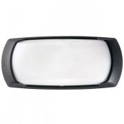  FRANCY-2 Ideal Lux FRANCY-2 AP1 NERO