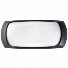 FRANCY-2 Ideal Lux FRANCY-2 AP1 NERO