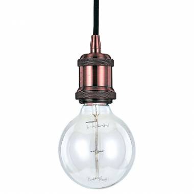 Светильник Ideal Lux FRIDA SP1 RAME FRIDA