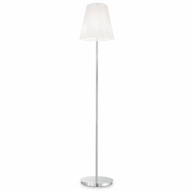 Торшер Ideal Lux SESTO PT2 SESTO