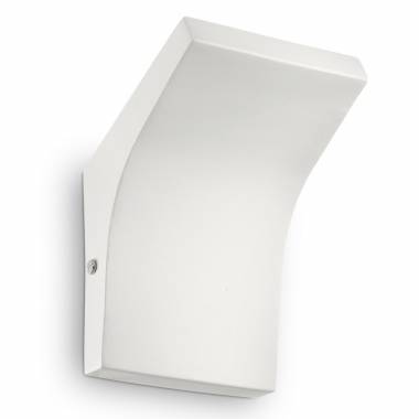Бра Ideal Lux COMMODORE AP1 BIANCO COMMODORE