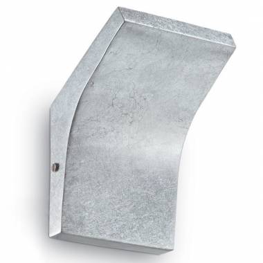 Бра Ideal Lux COMMODORE AP1 ARGENTO COMMODORE