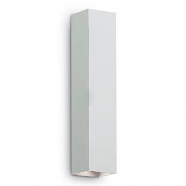 Бра Ideal Lux SKY AP2 BIANCO SKY