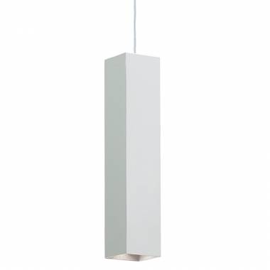 Светильник Ideal Lux SKY SP1 BIANCO SKY