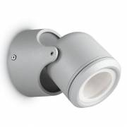  XENO Ideal Lux XENO AP1 GRIGIO