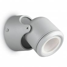  XENO Ideal Lux XENO AP1 GRIGIO