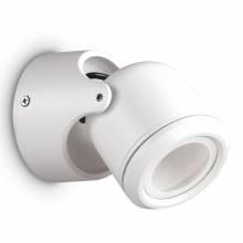  XENO Ideal Lux XENO AP1 BIANCO