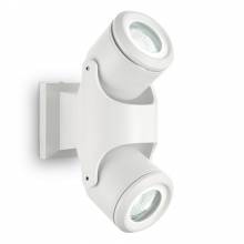  XENO Ideal Lux XENO AP2 BIANCO