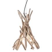 Светильник DRIFTWOOD Ideal Lux DRIFTWOOD SP1