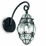 Бра ANFORA Ideal Lux ANFORA AP1