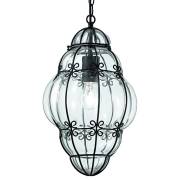 Светильник ANFORA Ideal Lux ANFORA SP1 SMALL