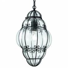 Светильник ANFORA Ideal Lux ANFORA SP1 SMALL