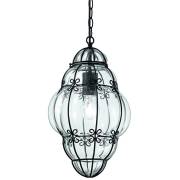 Светильник ANFORA Ideal Lux ANFORA SP1 BIG