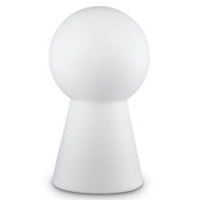  BIRILLO Ideal Lux BIRILLO OUTDOOR TL1