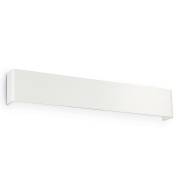 Бра BRIGHT Ideal Lux BRIGHT AP132