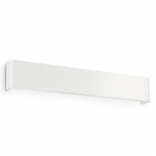 Бра BRIGHT Ideal Lux BRIGHT AP132