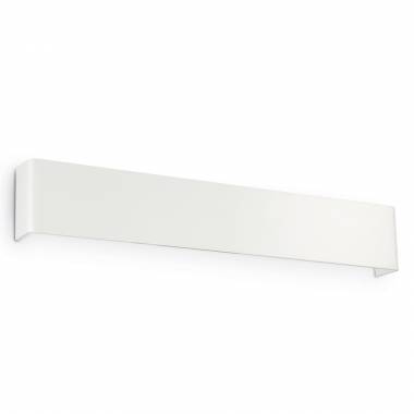 Бра Ideal Lux BRIGHT AP132 BRIGHT