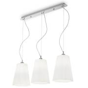 Светильник SESTO Ideal Lux SESTO SB3