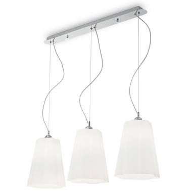 Светильник Ideal Lux SESTO SB3 SESTO