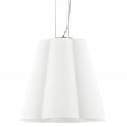 Светильник SESTO Ideal Lux SESTO SP1 D25
