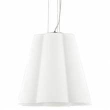 Светильник SESTO Ideal Lux SESTO SP1 D25