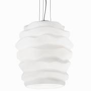 Светильник KARMA Ideal Lux KARMA SP1 BIG