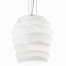 Светильник KARMA Ideal Lux KARMA SP1 BIG