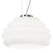 Светильник KARMA Ideal Lux KARMA SP1 SMALL