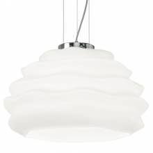 Светильник KARMA Ideal Lux KARMA SP1 SMALL