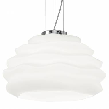 Светильник Ideal Lux KARMA SP1 SMALL KARMA