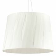 Светильник EFFETTI Ideal Lux EFFETTI SP5