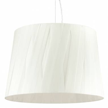 Светильник Ideal Lux EFFETTI SP5 EFFETTI