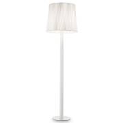 Торшер EFFETTI Ideal Lux EFFETTI PT1