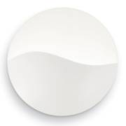 Бра SUNRISE Ideal Lux SUNRISE AP4 BIANCO