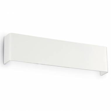 Бра Ideal Lux BRIGHT AP84 BRIGHT