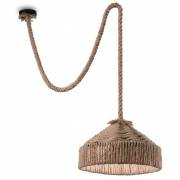 Светильник CANAPA Ideal Lux CANAPA SP1