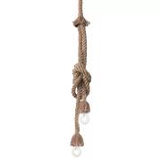 Светильник CANAPA Ideal Lux CANAPA SP2