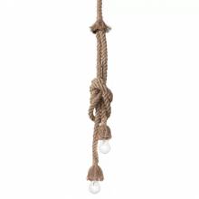 Светильник CANAPA Ideal Lux CANAPA SP2