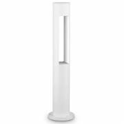  ACQUA PT1 Ideal Lux ACQUA PT1 BIANCO