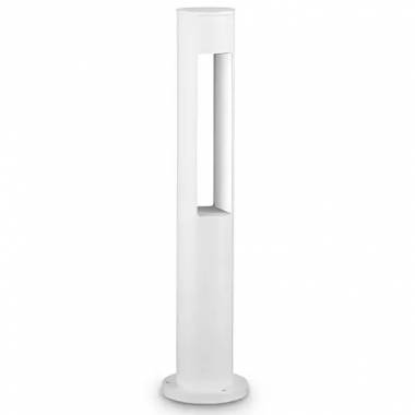 Уличный светильник Ideal Lux ACQUA PT1 BIANCO ACQUA PT1
