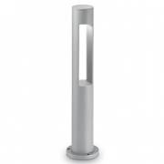  ACQUA PT1 Ideal Lux ACQUA PT1 GRIGIO