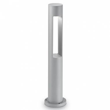 Уличный светильник Ideal Lux ACQUA PT1 GRIGIO ACQUA PT1