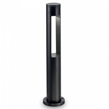 Уличный светильник Ideal Lux ACQUA PT1 NERO ACQUA PT1