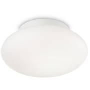  BUBBLE Ideal Lux BUBBLE PL1