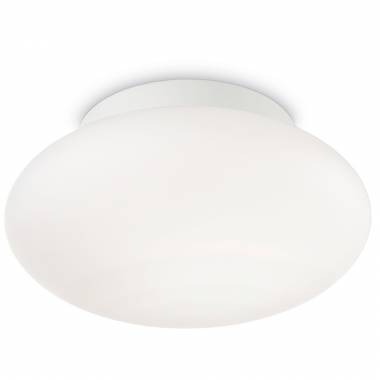 Уличный светильник Ideal Lux BUBBLE PL1 BUBBLE