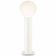  CLIO Ideal Lux CLIO PT1 H60 BIANCO